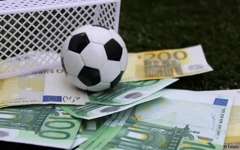 Đăng ký tài khoản cá cược Mibet có khó không