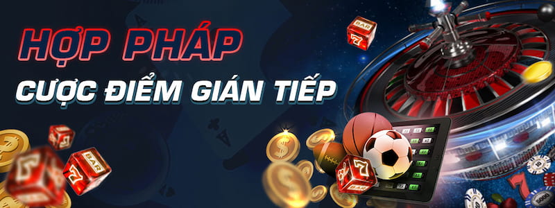 Giới thiệu những ưu điểm của nhà cái Mibet