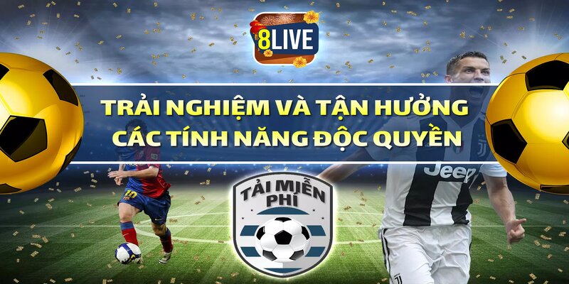 Hướng dẫn thao tác chơi Keno 8LIVE đơn giản