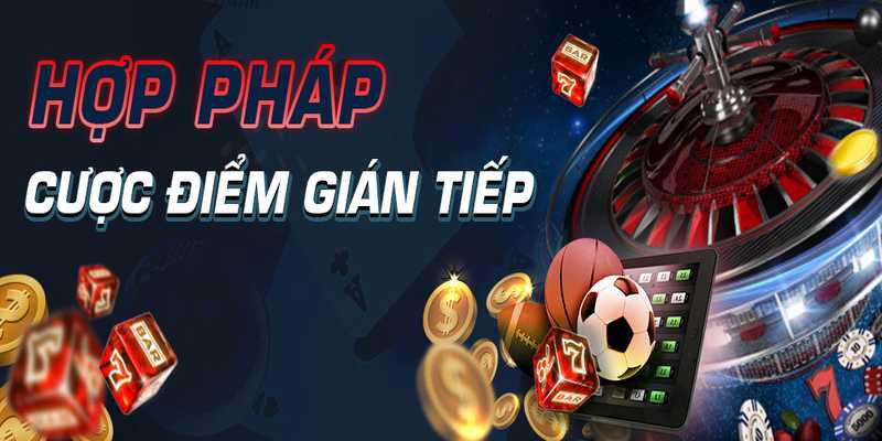 Tổng quan về nhà cái cá cược uy tín - Mibet