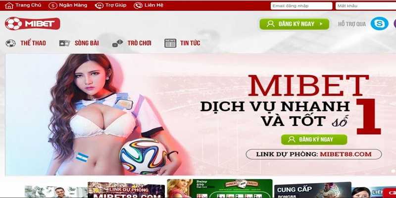 Lô Đề Tại Mibet - Game Có Tỷ Lệ Trả Thưởng Hấp Dẫn 2023 1 Những đặc điểm nổi bật chỉ có khi chơi tại Mibet