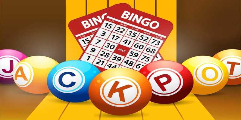 Lô Đề Tại Mibet - Game Có Tỷ Lệ Trả Thưởng Hấp Dẫn 2023 2 Những game lô đề, xổ số online đang được yêu thích nhất ở Mibet