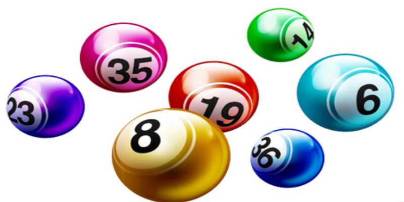 Lô Đề Tại Mibet - Game Có Tỷ Lệ Trả Thưởng Hấp Dẫn 2023 3 Hướng dẫn dẫn đăng ký tài khoản khi tham gia lô đề ở Mibet
