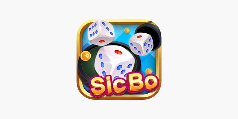 Những lưu ý quan trọng khi chơi sicbo tại Mibet