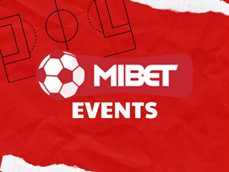mibet
