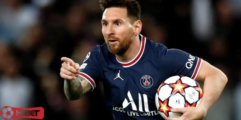 Không nên cược theo số đông khi chơi kèo hiệp 1 Mibet