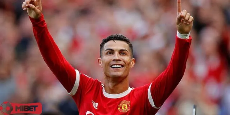 Tận dụng dữ liệu khi cược kèo Live tại Mibet